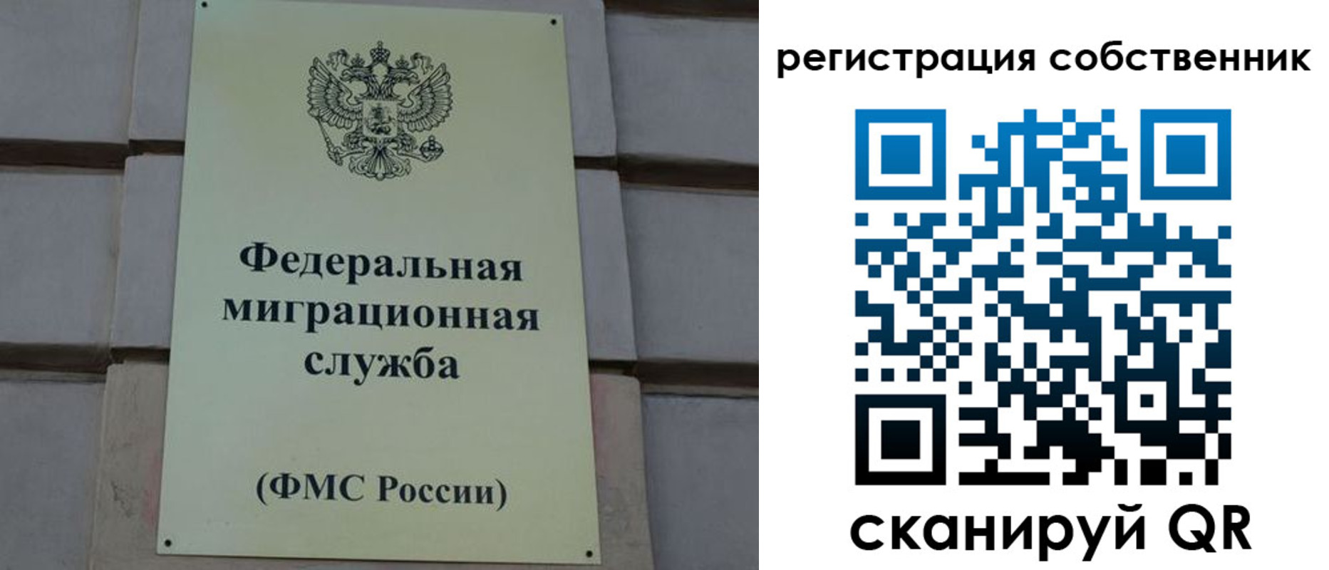 прописка гарантия в Иваново